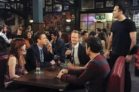 slapcountdown how i met your mother|Slapsgiving 3: Slappointment in Slapmarra .